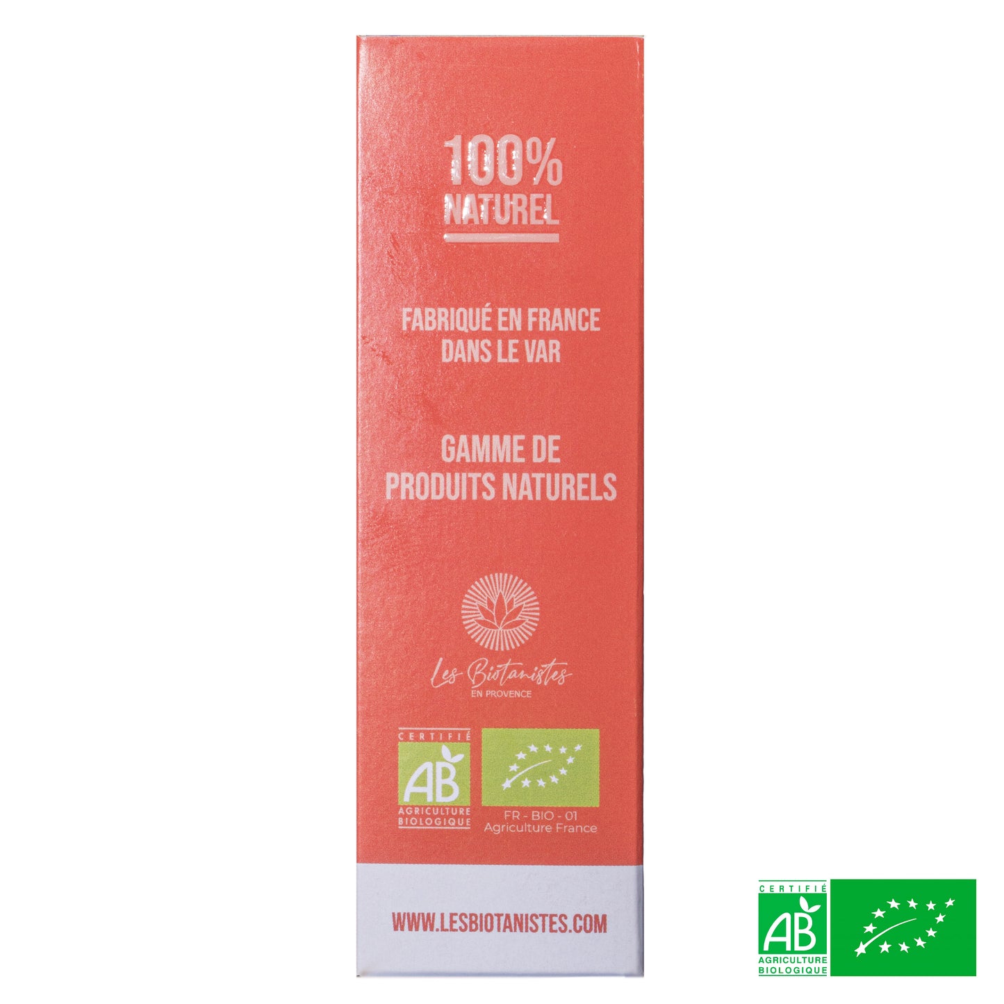 Huile de Pépin de Grenade - Hydratante et Régénérante