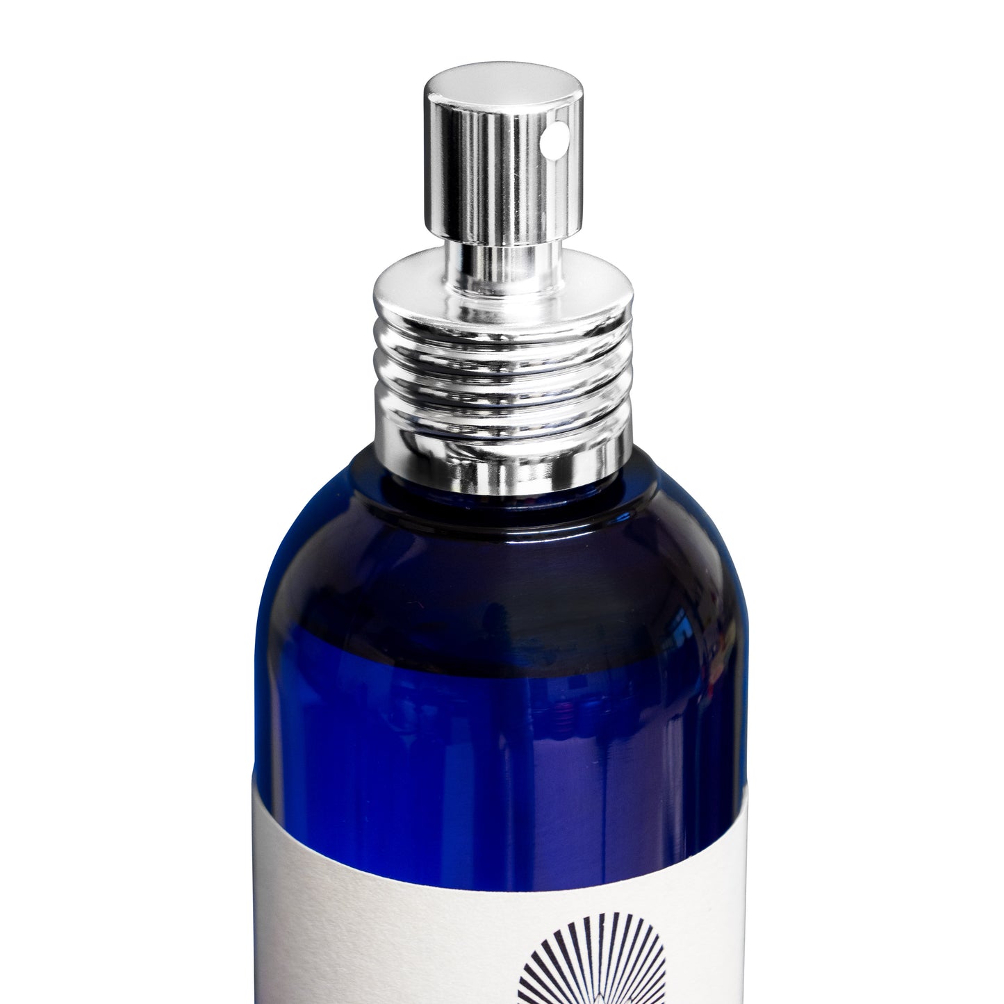 Hydrolat de Chanvre