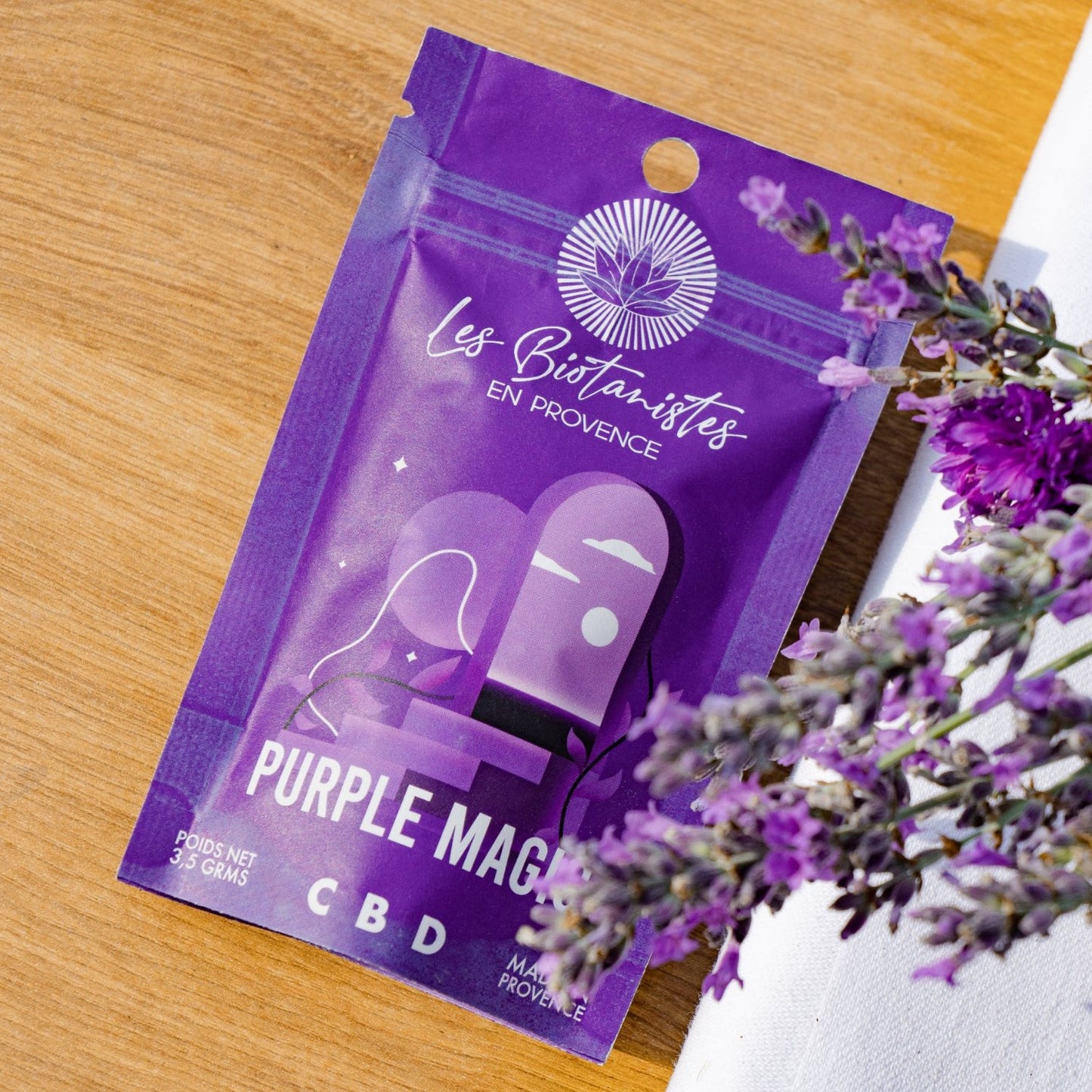 purple-magic-fleur-fleure-cbd-provence-chanvre-nature-var-bio-local-chanvre-agriculture-var-hyeres-toulon-bien-etre-soin-sommeil-peau-douleur-endometriose-arthrose-amnesia