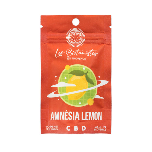 amnesia-lemon-fleur-fleure-cbd-provence-chanvre-nature-var-bio-local-chanvre-agriculture-var-hyeres-toulon-bien-etre-soin-sommeil-peau-douleur-endometriose-arthrose