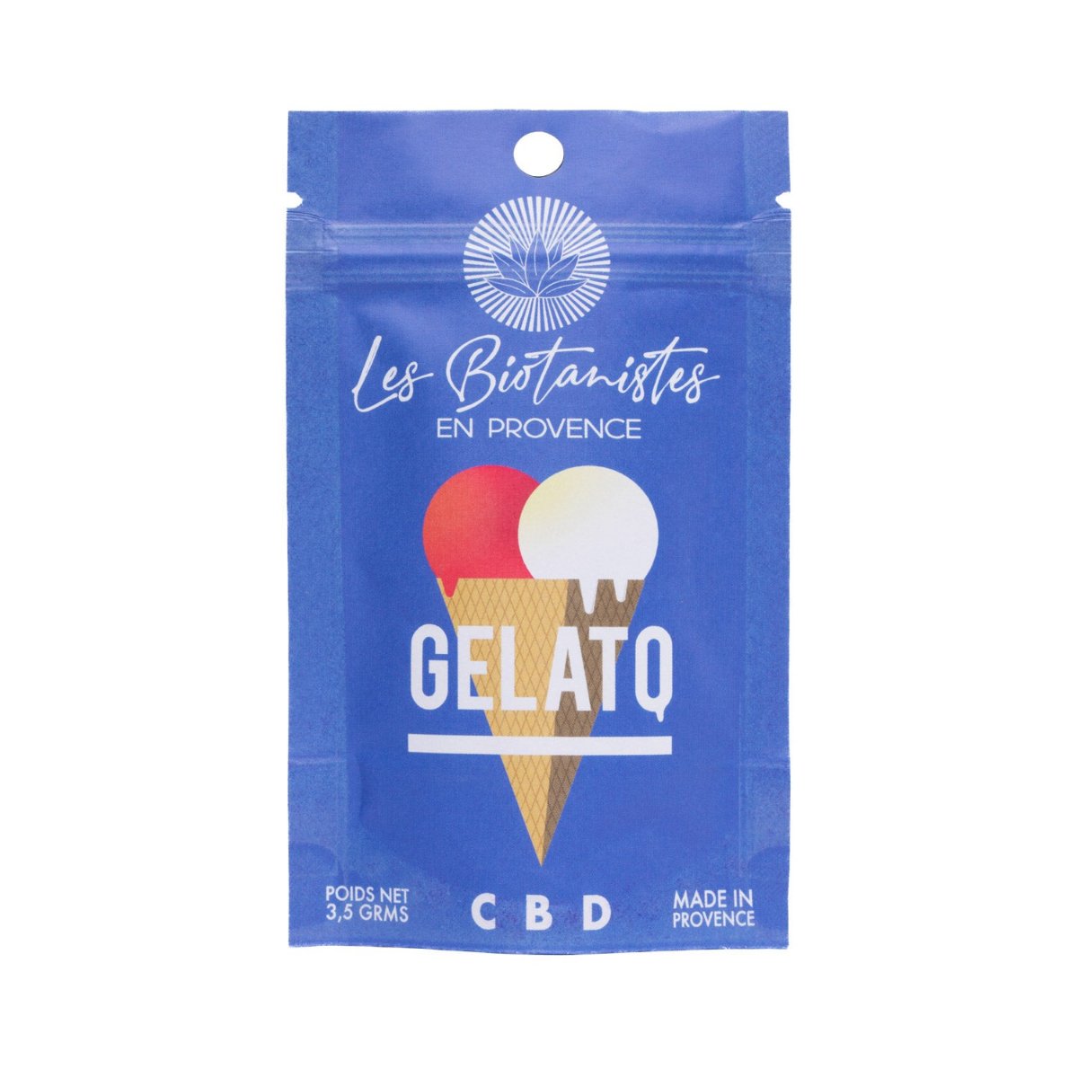 gelato-fleur-fleure-cbd-provence-chanvre-nature-var-bio-local-chanvre-agriculture-var-hyeres-toulon-bien-etre-soin-sommeil-peau-douleur-endometriose-arthrose