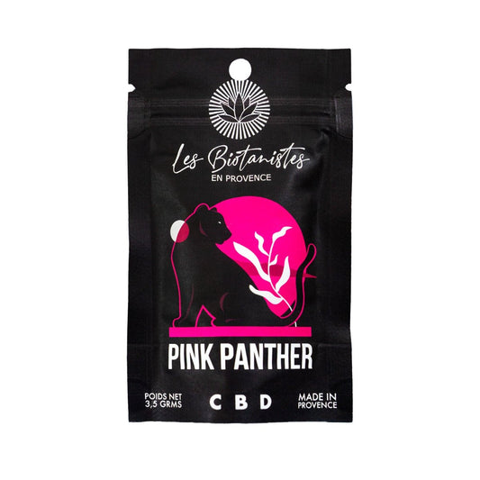 Pink-Panther-fleur-fleure-cbd-provence-chanvre-nature-var-bio-local-chanvre-agriculture-var-hyeres-toulon-bien-etre-soin-sommeil-peau-douleur-endometriose-arthrose-amnesia