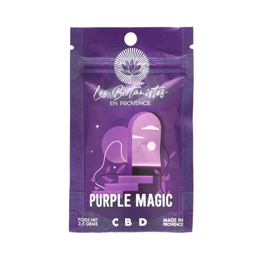 purple-magic-fleur-fleure-cbd-provence-chanvre-nature-var-bio-local-chanvre-agriculture-var-hyeres-toulon-bien-etre-soin-sommeil-peau-douleur-endometriose-arthrose-amnesia