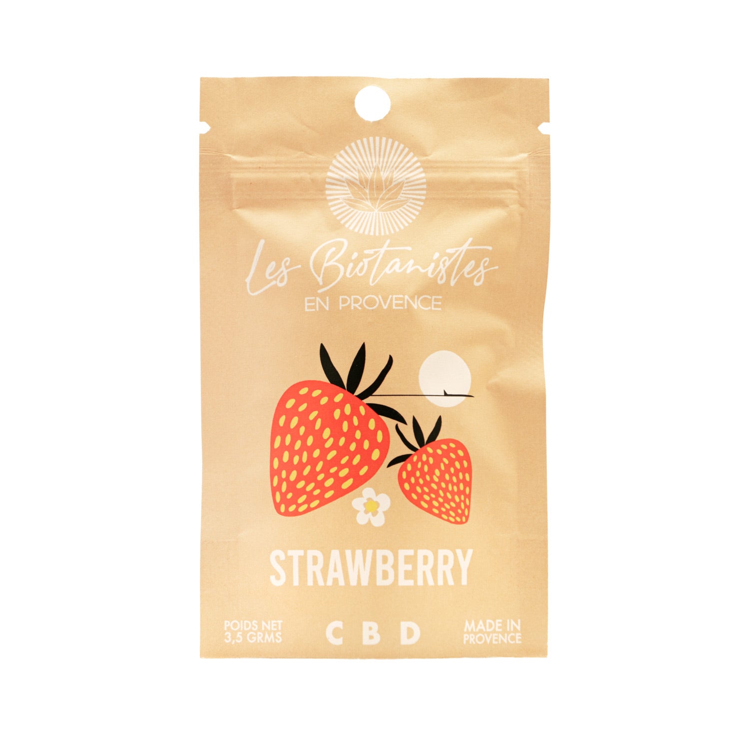 Strawberry-fleur-fleure-cbd-provence-chanvre-nature-var-bio-local-chanvre-agriculture-var-hyeres-toulon-bien-etre-soin-sommeil-peau-douleur-endometriose-arthrose-amnesia