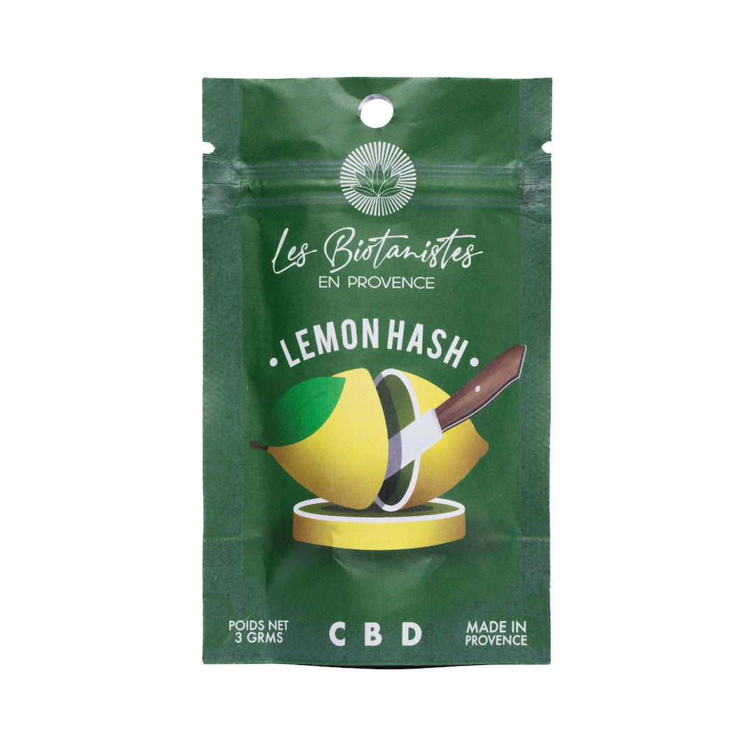 fleur-fleure-cbd-provence-chanvre-nature-var-bio-local-chanvre-agriculture-var-hyeres-toulon-bien-etre-soin-sommeil-peau-douleur-endometriose-arthrose-static-hash